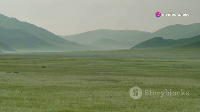 А кто там кашляет