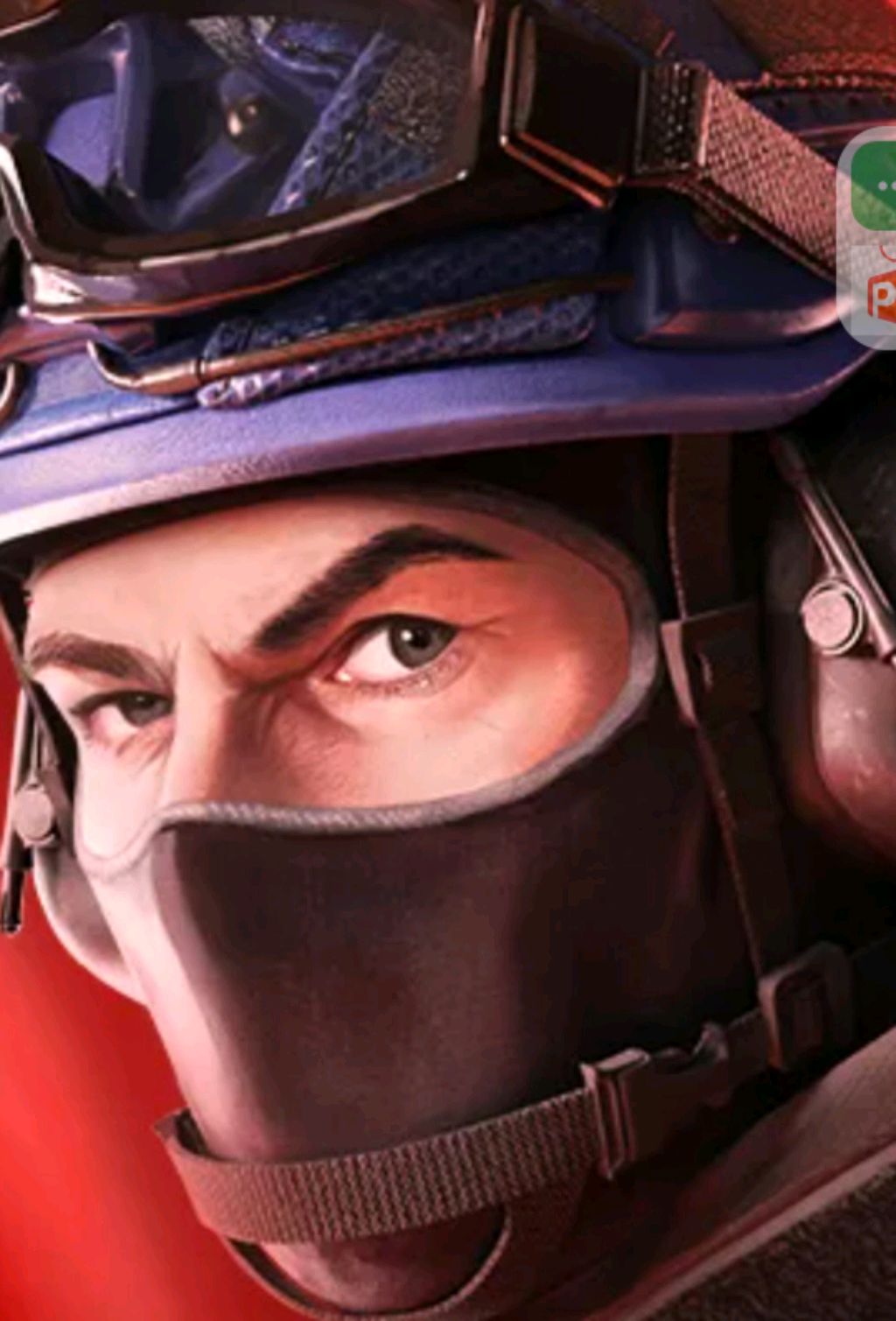 Standoff 2