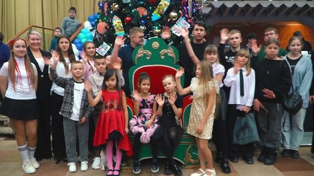 15 12 2024 Улыбка-2.mp4