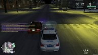 опр 2