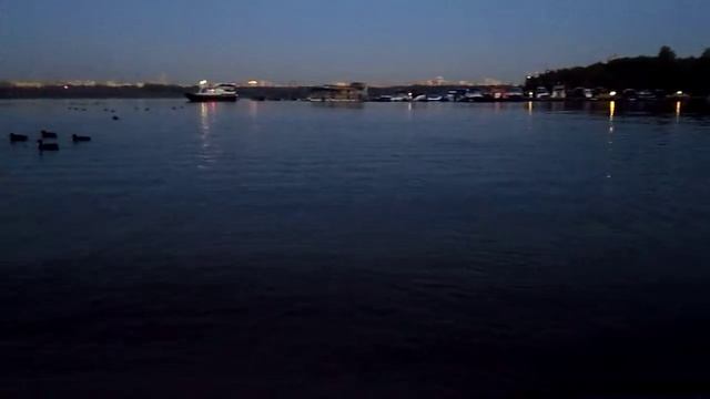 strogino