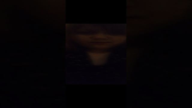 17-12-2024