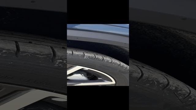 🚗 Обзор Geely Monjaro: Премиум на максималках!