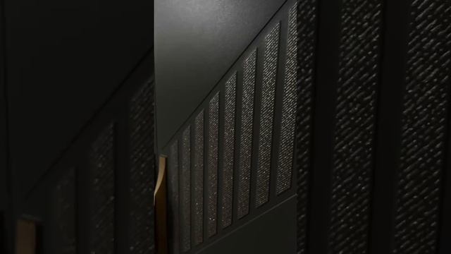 ТЕМНАЯ ИЛИ СВЕТЛАЯ?