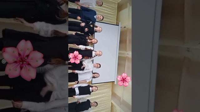 1000036846.mp4