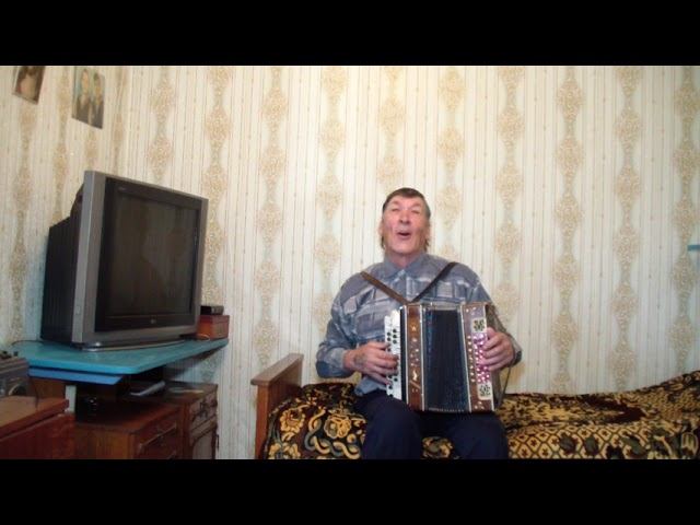 Лезгинка #Лезгинка