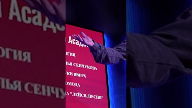 Ждете новый год?