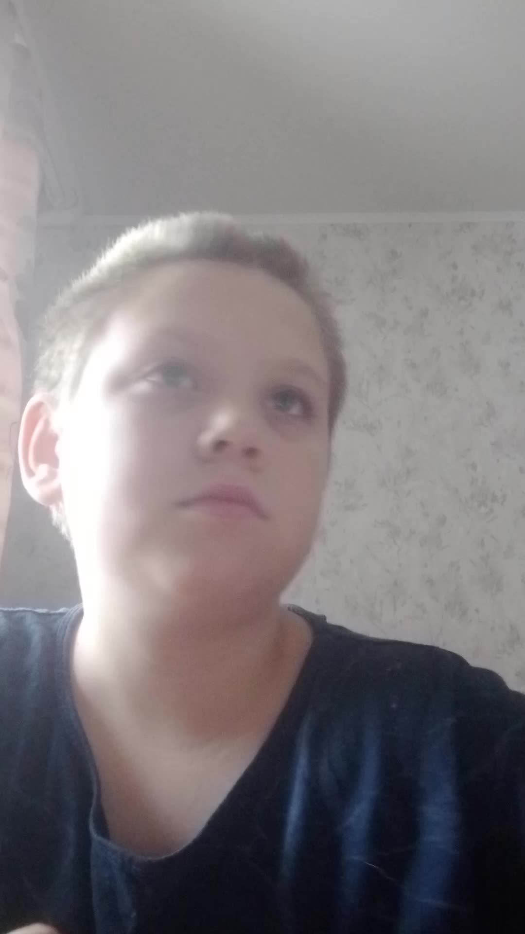 опять в роблокс в 2 часа дня