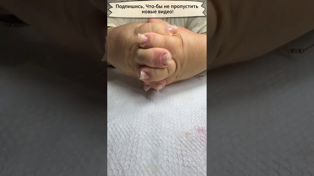 Мигистор еда