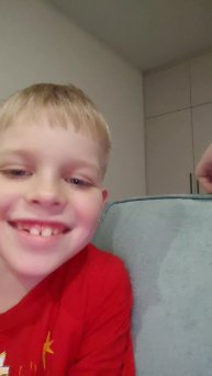 играем в видеоигры