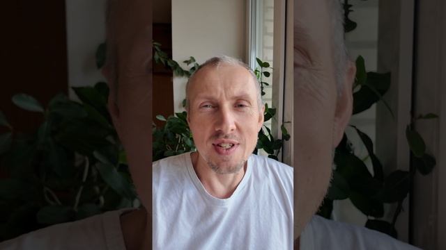 Всем не рекомендую заняться бегом