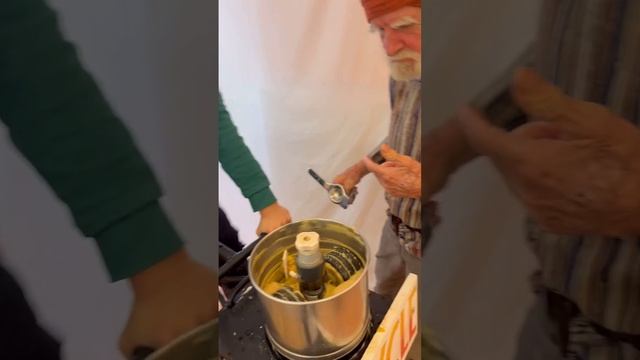 когда твой дед инженер