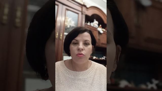 Эмоционально — образная терапия. Взгляд изнутри метода. Я как клиент.