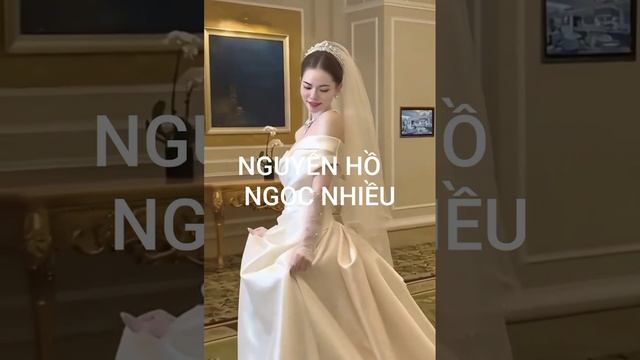 NGUYEN HO NGOC NHIEU