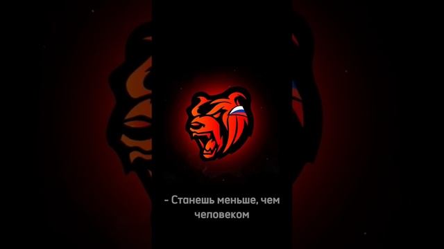 BLACK RUSSIA || ЭТО МОЖЕТ БЫТЬ ФАТАЛЬНО...