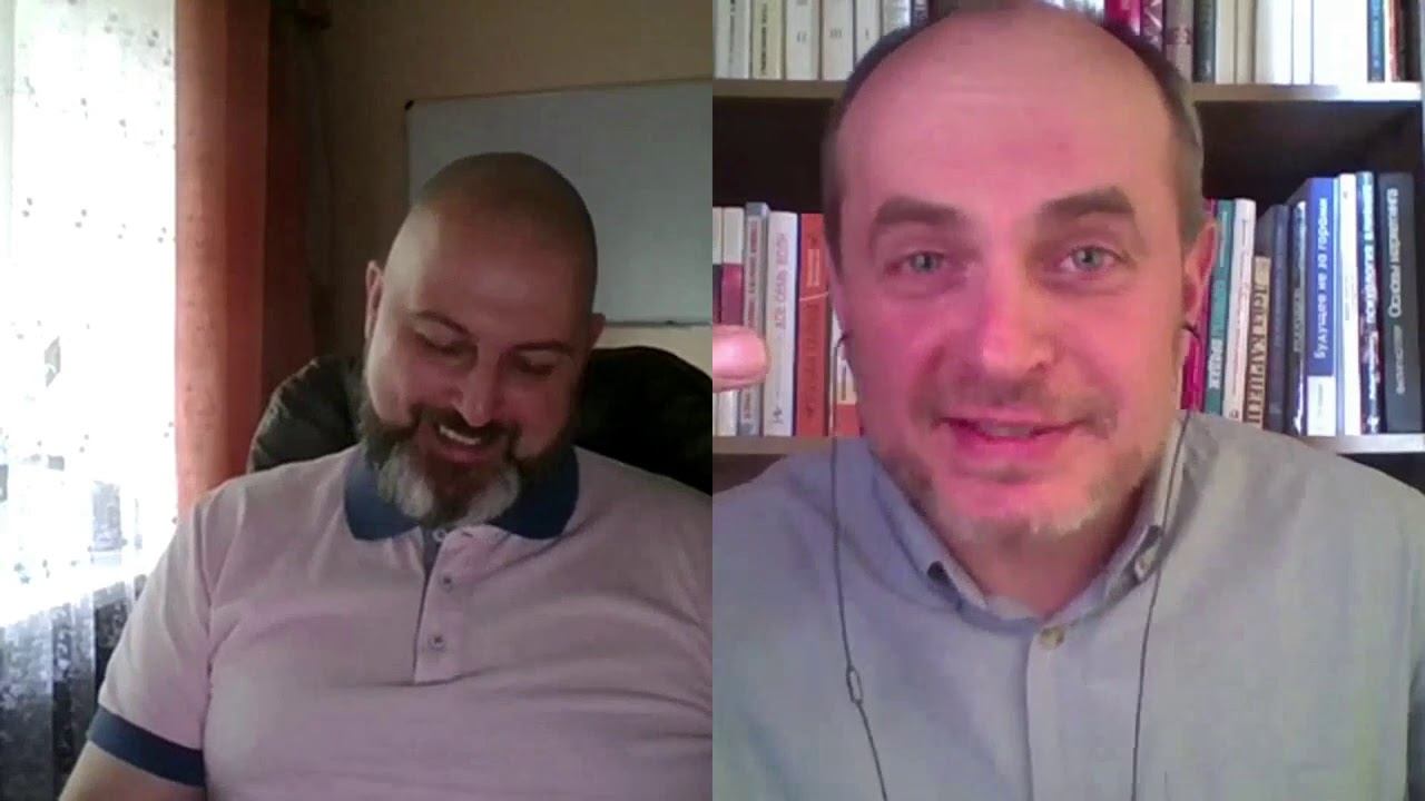 Как влюбить в себя аудиторию проводя живые эфиры