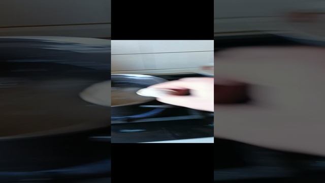 пельмени.mp4