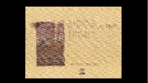 Γιώργος Νταλάρας - Ο Ουρανός Φεύγει Βαρύς '70