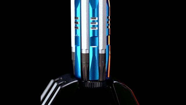 Отвертка для точной механики Licota ASD-168K04, со сменными жалами, 12 в 1