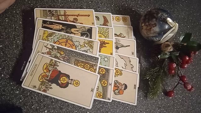 VID_20241216_163425.mp4
