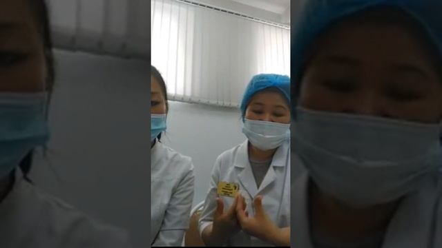 Что такое сенсорная интеграция?