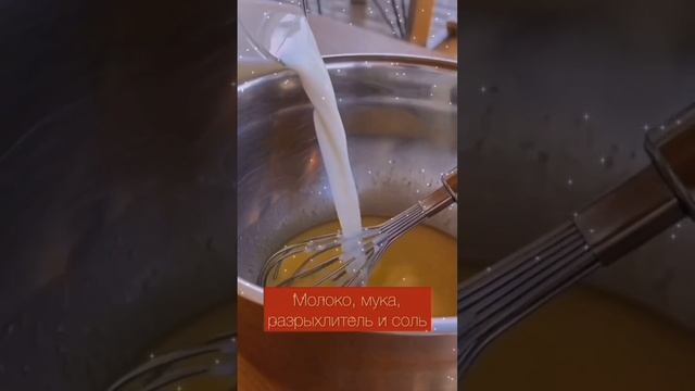 1000000858.mp4