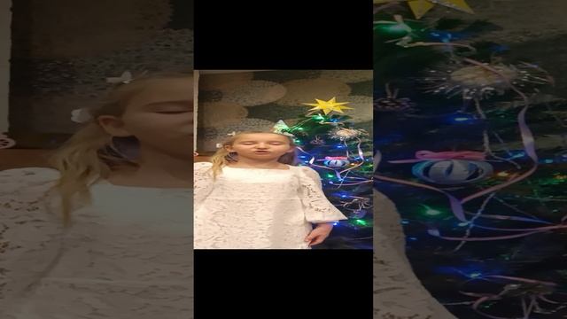 Фёдор Достоевский. "Божий дар"