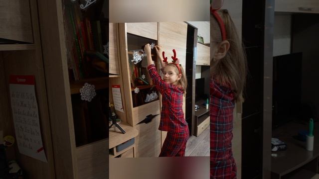 с наступающим новым годом! нарижаем ёлку!!!!🥳(。♥‿♥。)