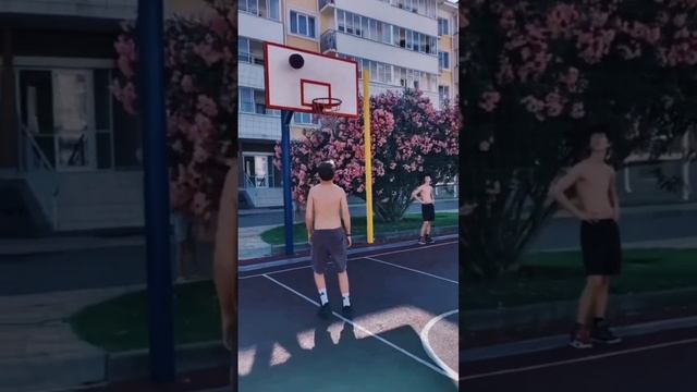 Лайт-точка