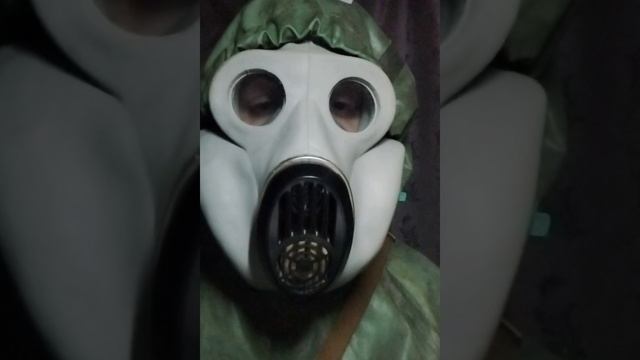 начало моего нового канала на рутуб.