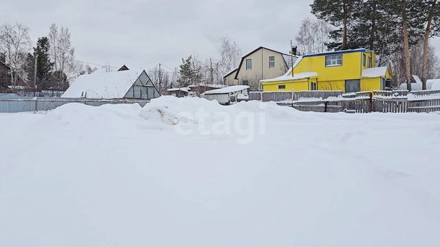 4283169 Газовик