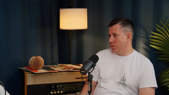 Новый подкаст Агрофирмы Донецкая Долина На Инвестиционном