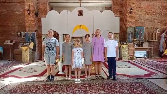 VID-20240706-WA0011