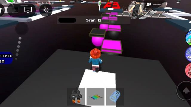 1000000427.mp4
