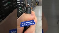 Нож Легионер от ООО ПП КИЗЛЯР