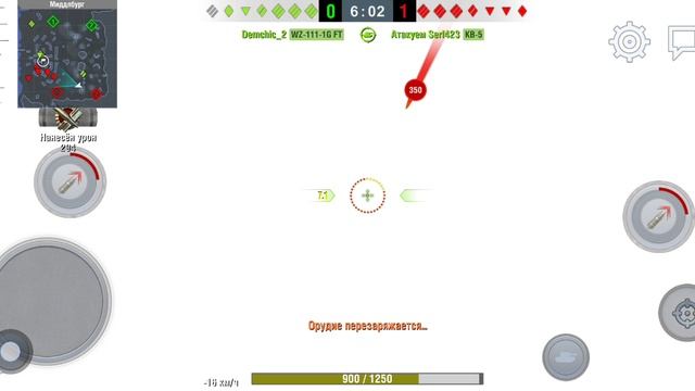 1000002010.mp4