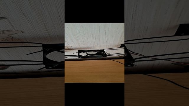 Охлаждение для ноутбука