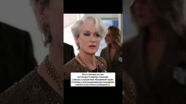 Бесплатный разбор твоих финансов и бизнеса в шапке профиля