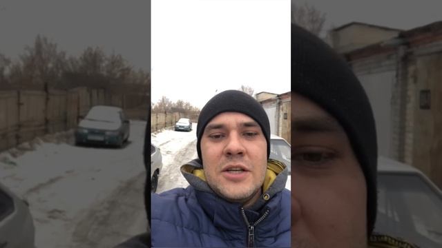 розыгрыш авто.mp4