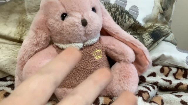 Ребята напишите пожалуйста имена для этой милашки😍
