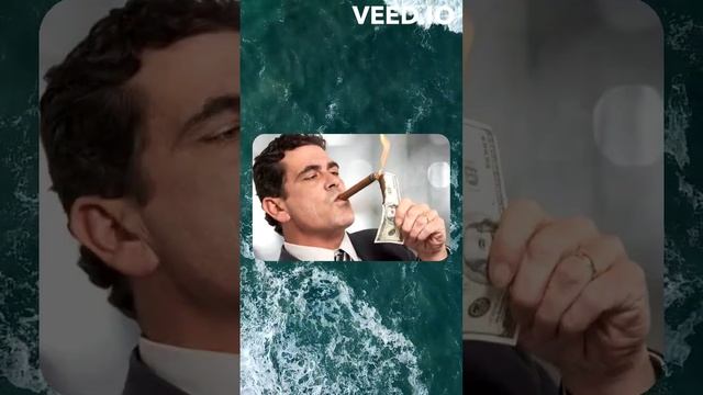 Количество миллиардеров в мире