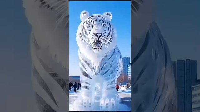 1000011920.mp4