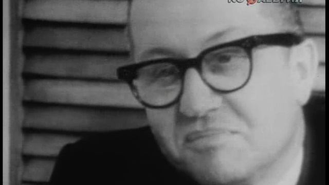 Владыки без масок /  КРОВЬ , И ДОЛЛАРЫ  1969-72 г