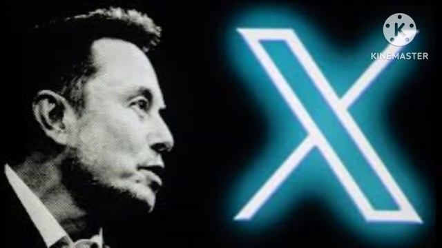 Elon Musk Teases Xmail As Simpler Email Alternative To Gmail. Internet Reacts