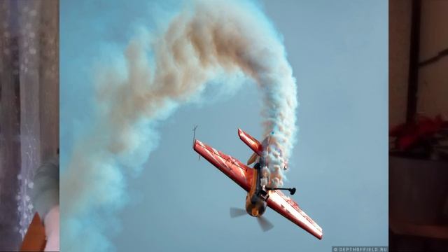 Баллада о Серия 2. Песня под гитару.