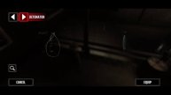 Hitman : Blood Money Reprisal Mission #2 - A Vantage Year