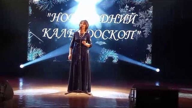 ОДУВАНЧИКИ - Валентина Старкова. Жуковский.