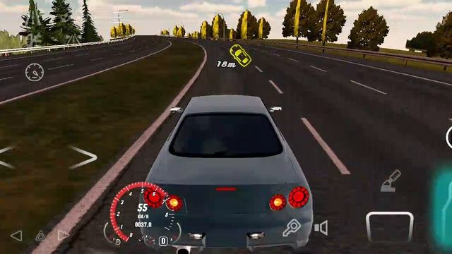 первое видео