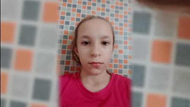Мужик и медведь || Русская народна сказка|| Варфоломеева Марина || Кавказ-Донбасс: Сказочный мостик