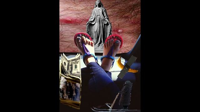 АТРО - на все что угодно